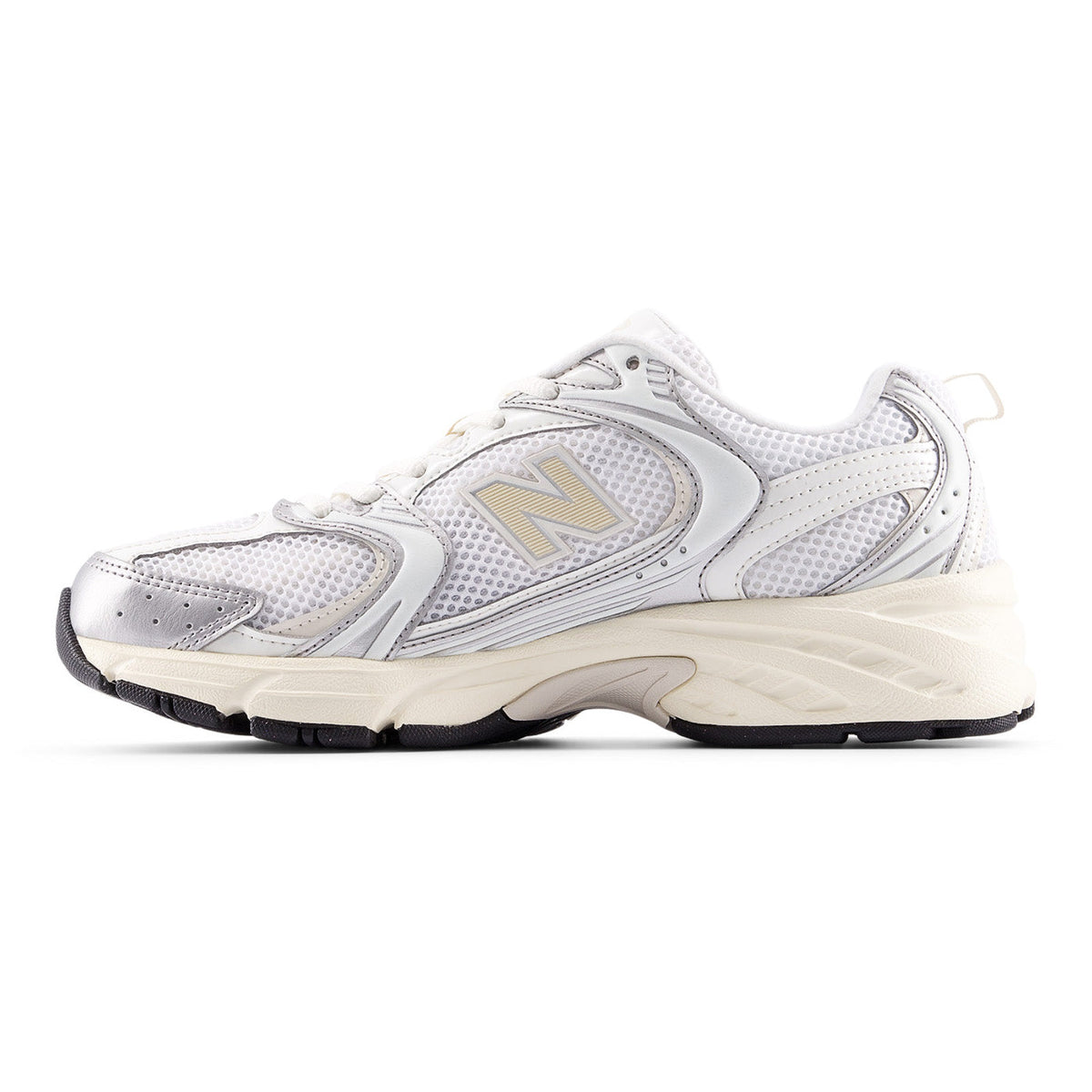 NB 530 Sneaker