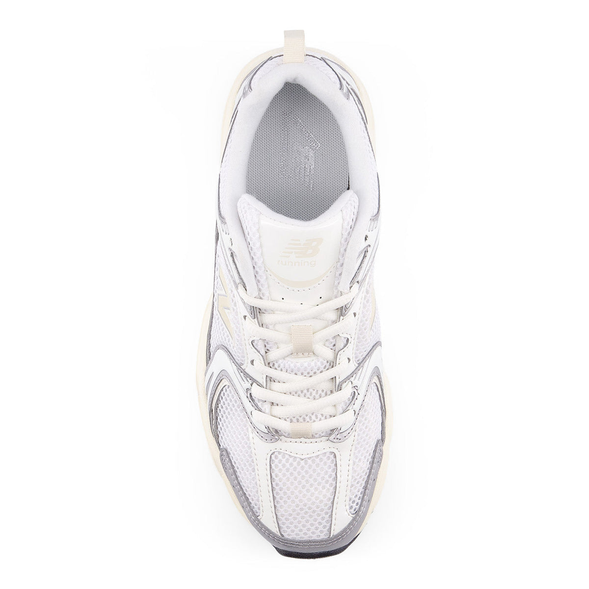 NB 530 Sneaker