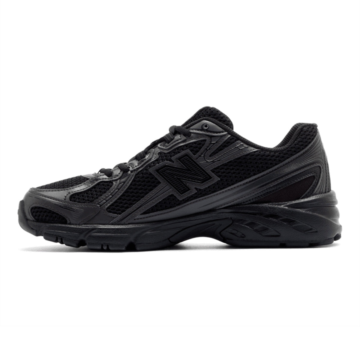 NB 740 Sneaker