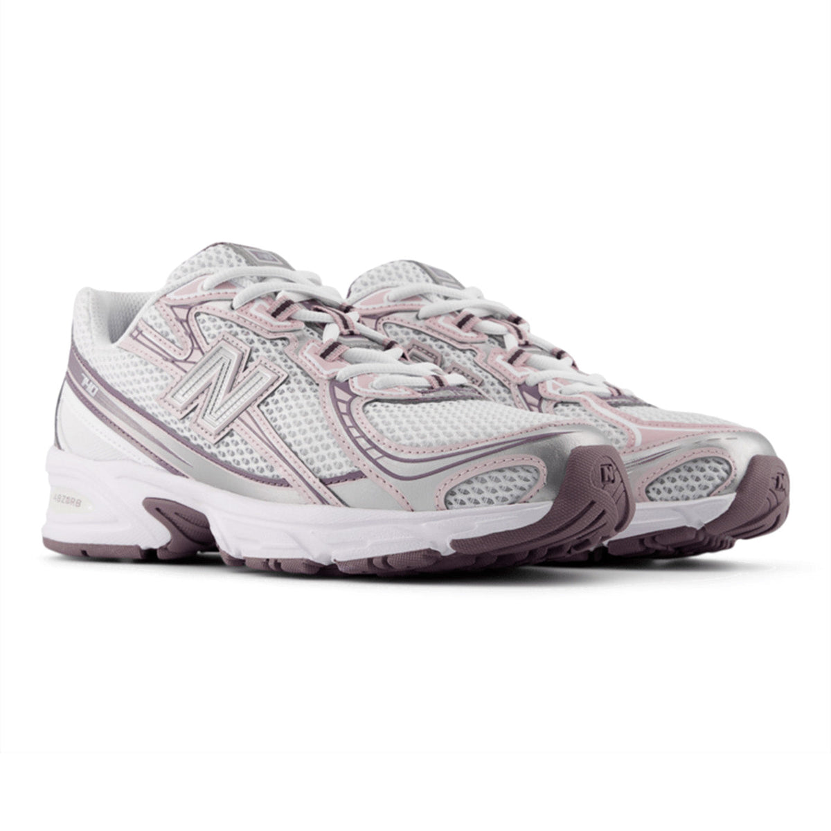 NB 740 Sneaker