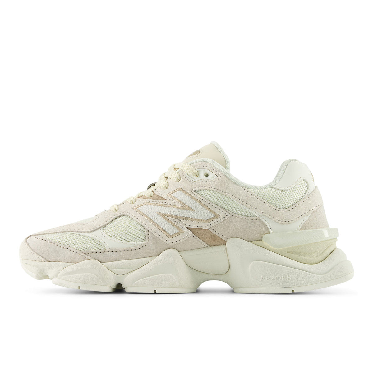NB 9060 Sneaker Womens