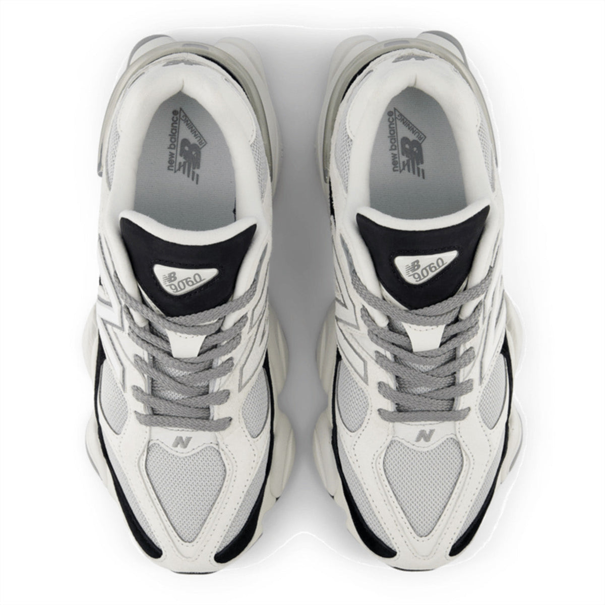 NB 9060 Sneaker Womens