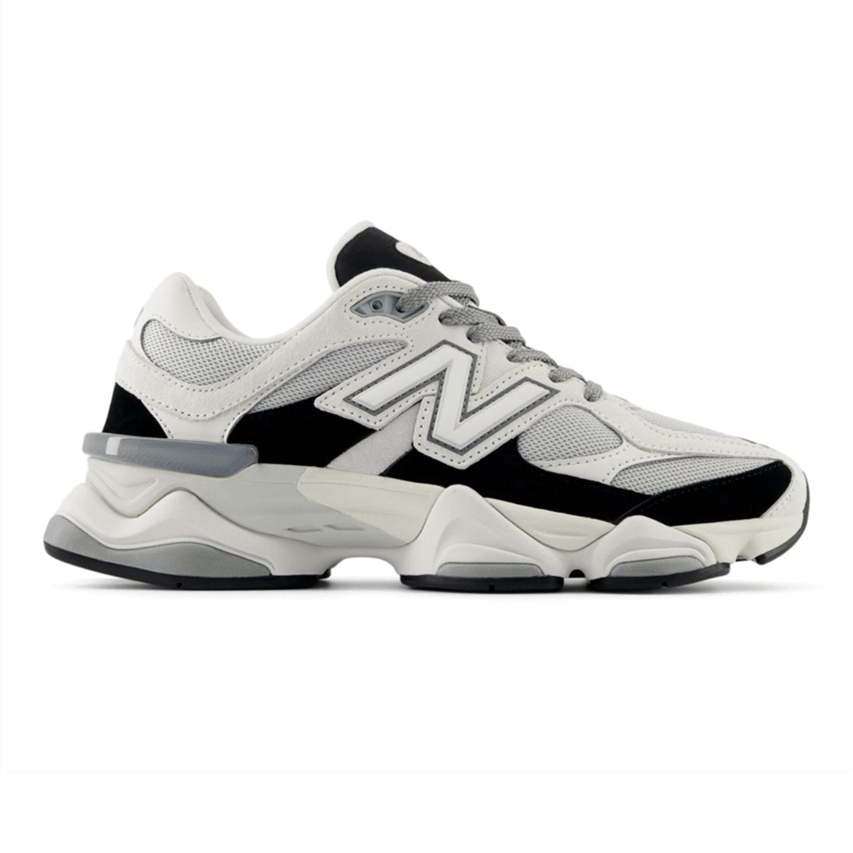 NB 9060 Sneaker Womens
