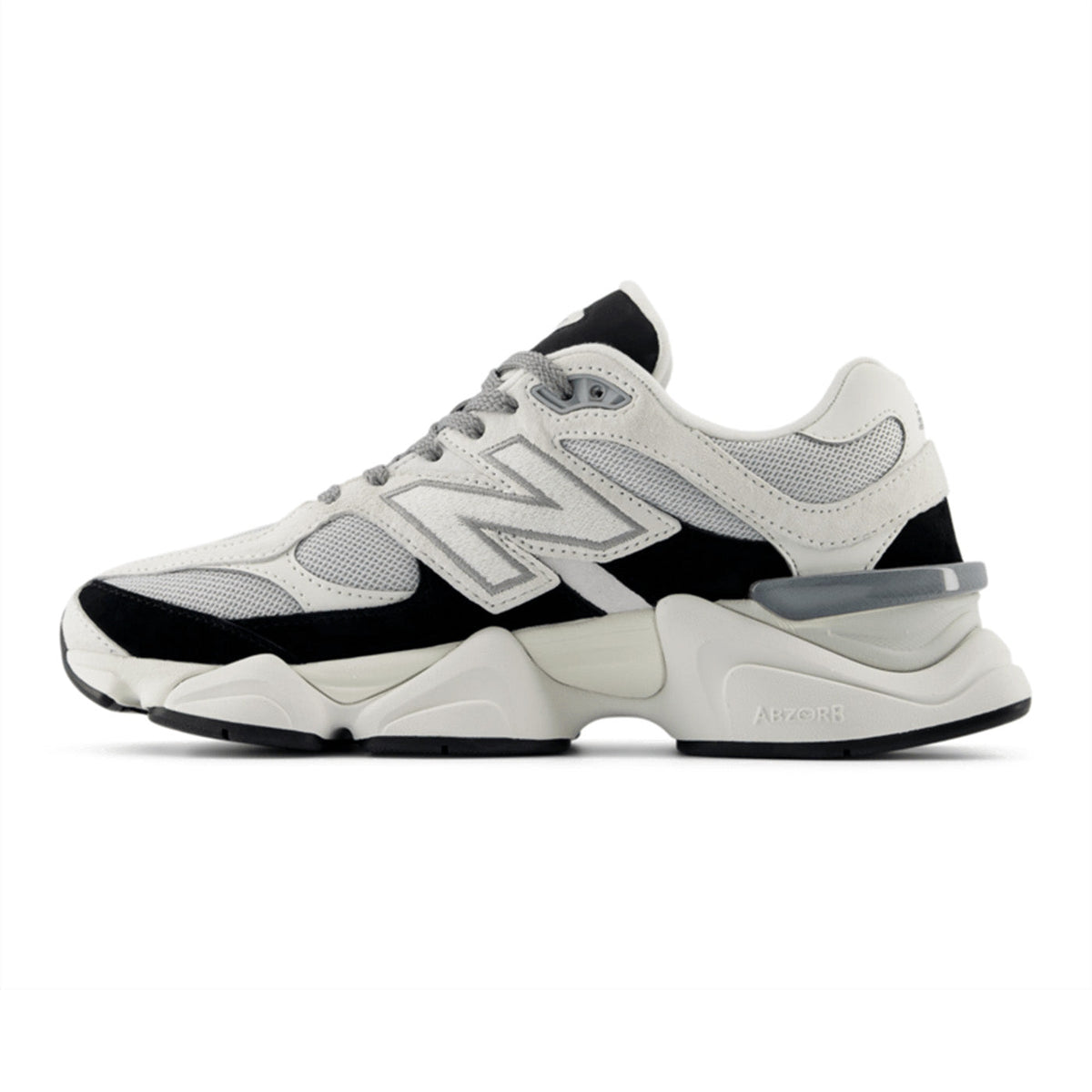 NB 9060 Sneaker Womens