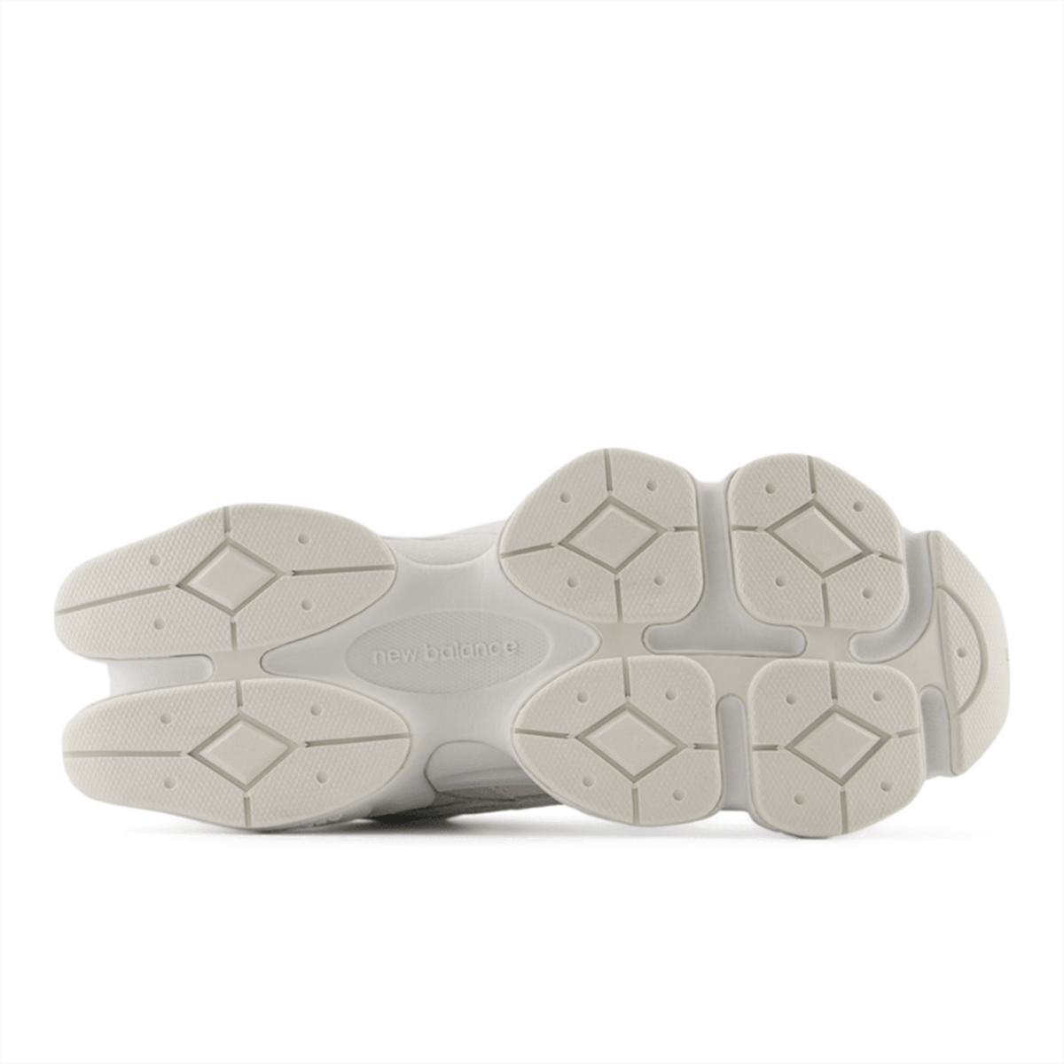 NB 9060 Sneaker Womens