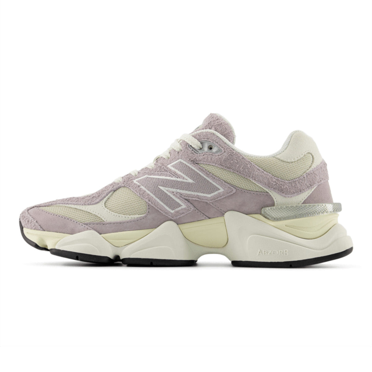 NB 9060 Sneaker Womens