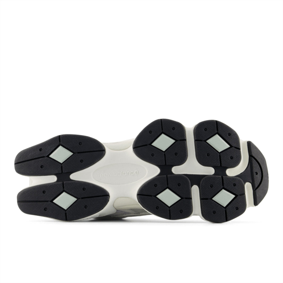 NB 9060 Sneaker Womens