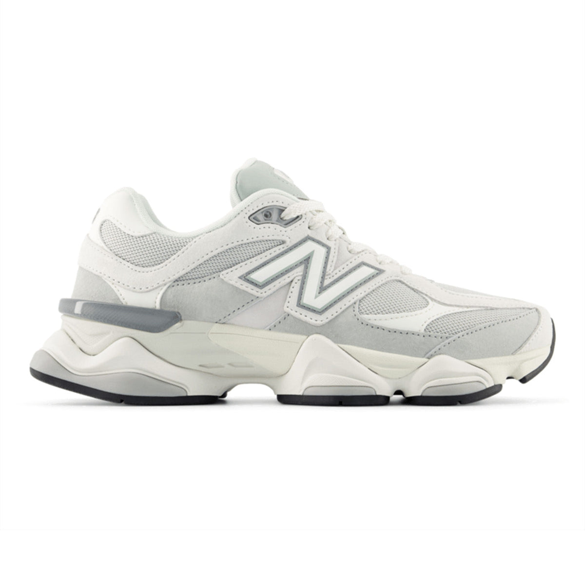 NB 9060 Sneaker Womens