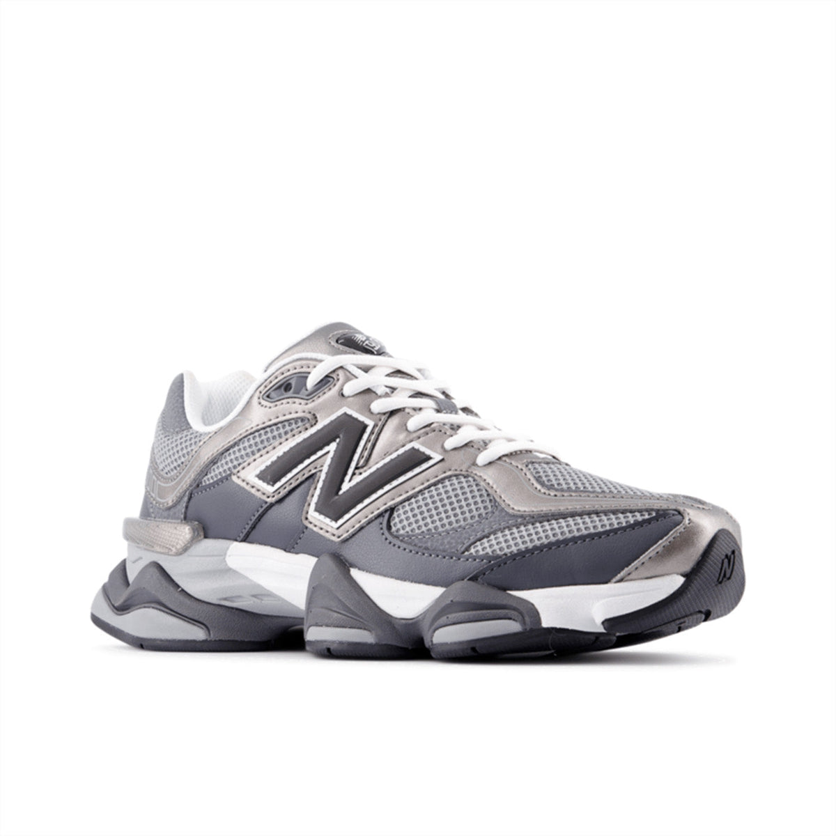 NB 9060 Sneaker Womens
