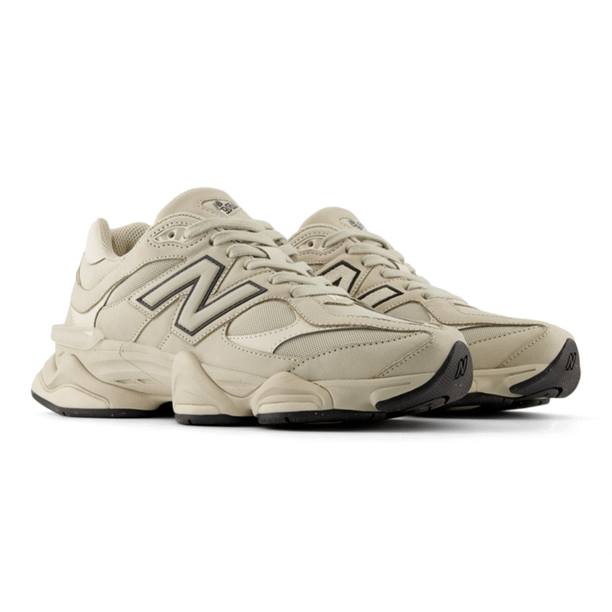 NB 9060 Sneaker Womens