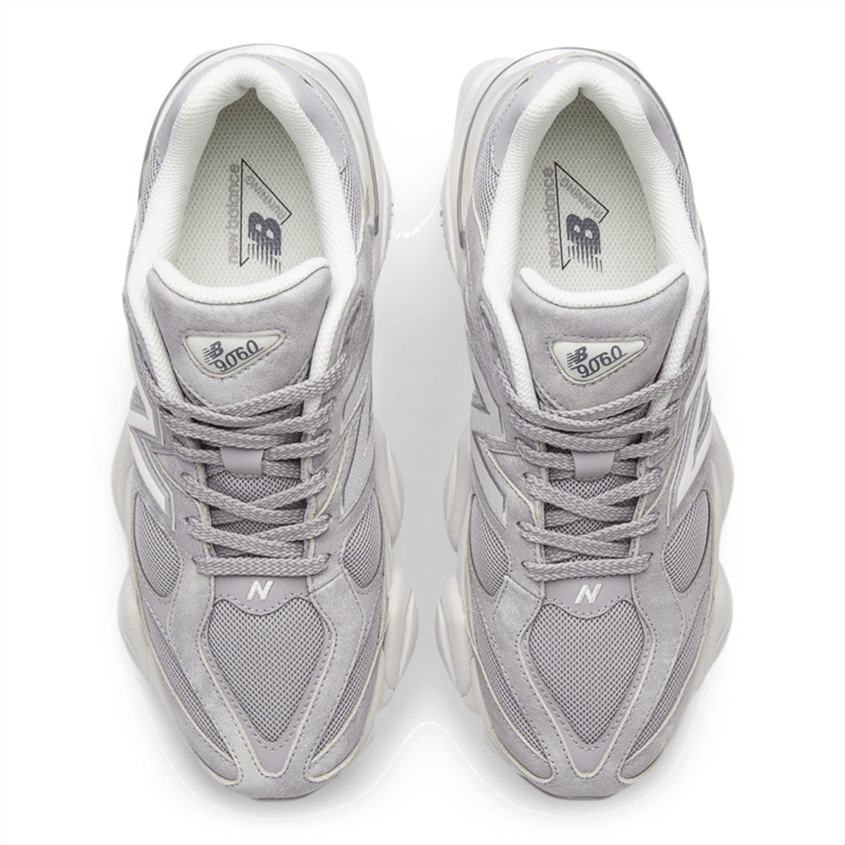 NB 9060 Sneaker Womens