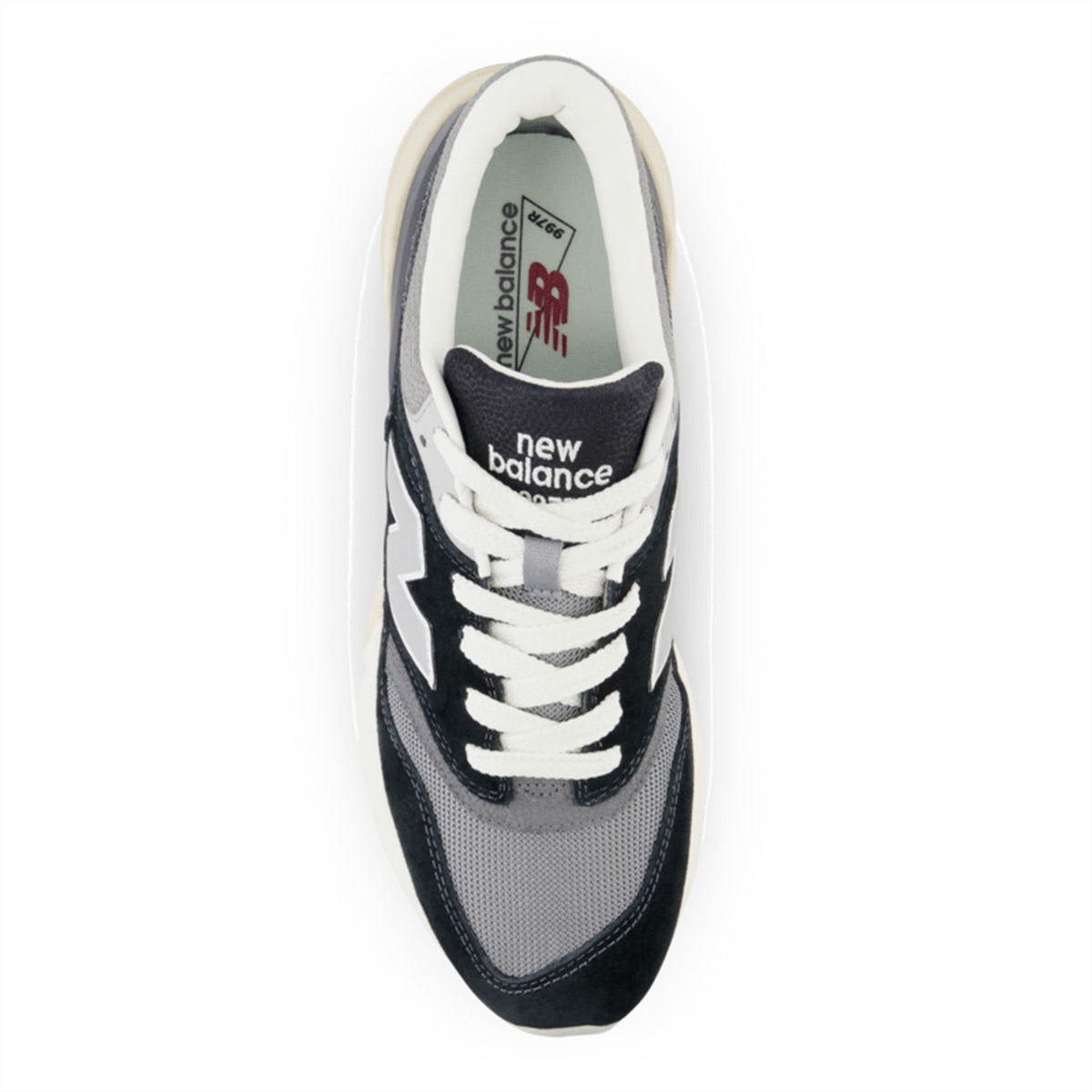 NB 997R Sneaker
