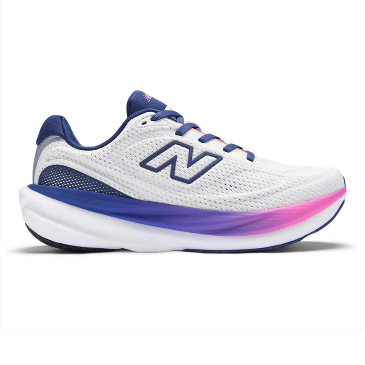 NB 1080v15
