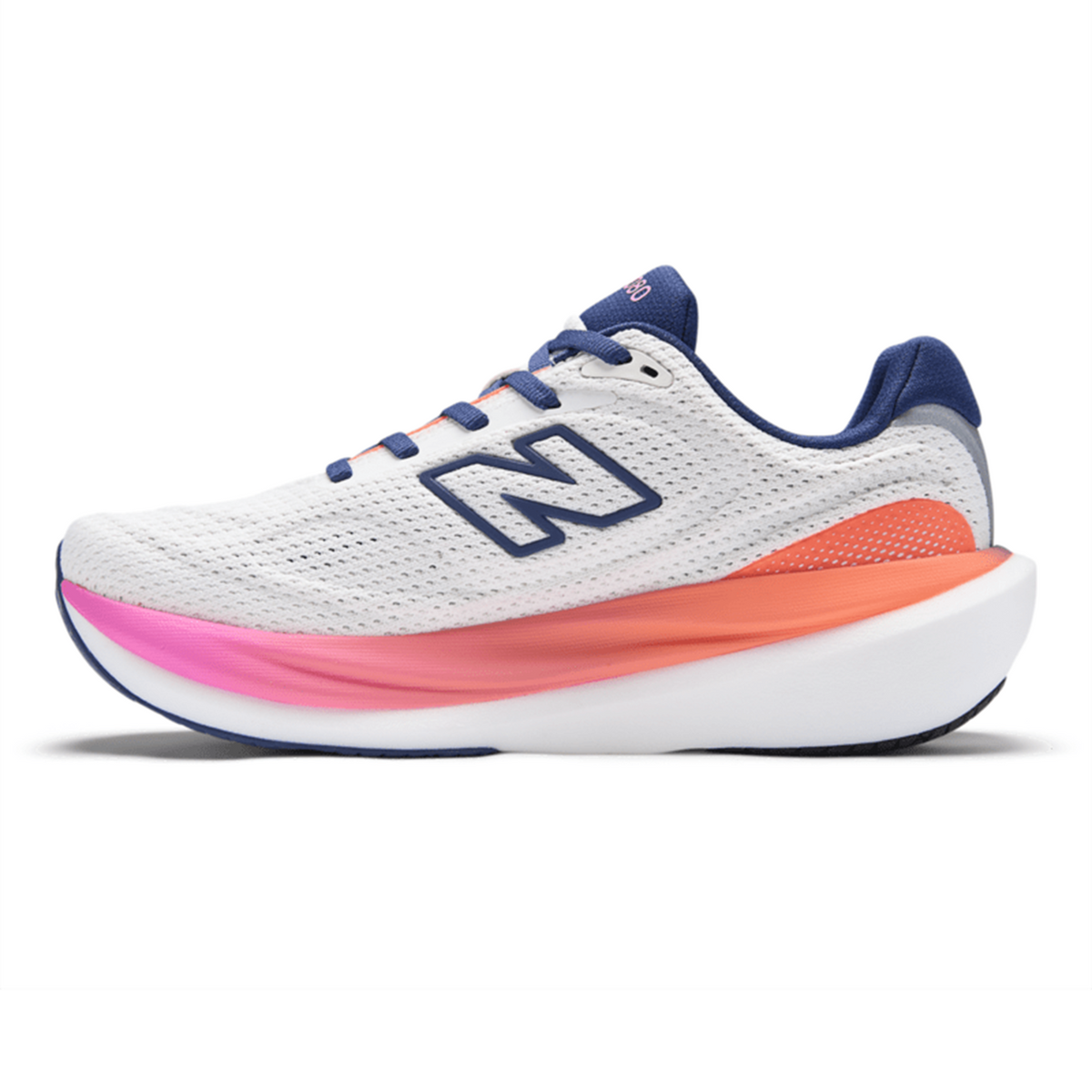 NB 1080v15
