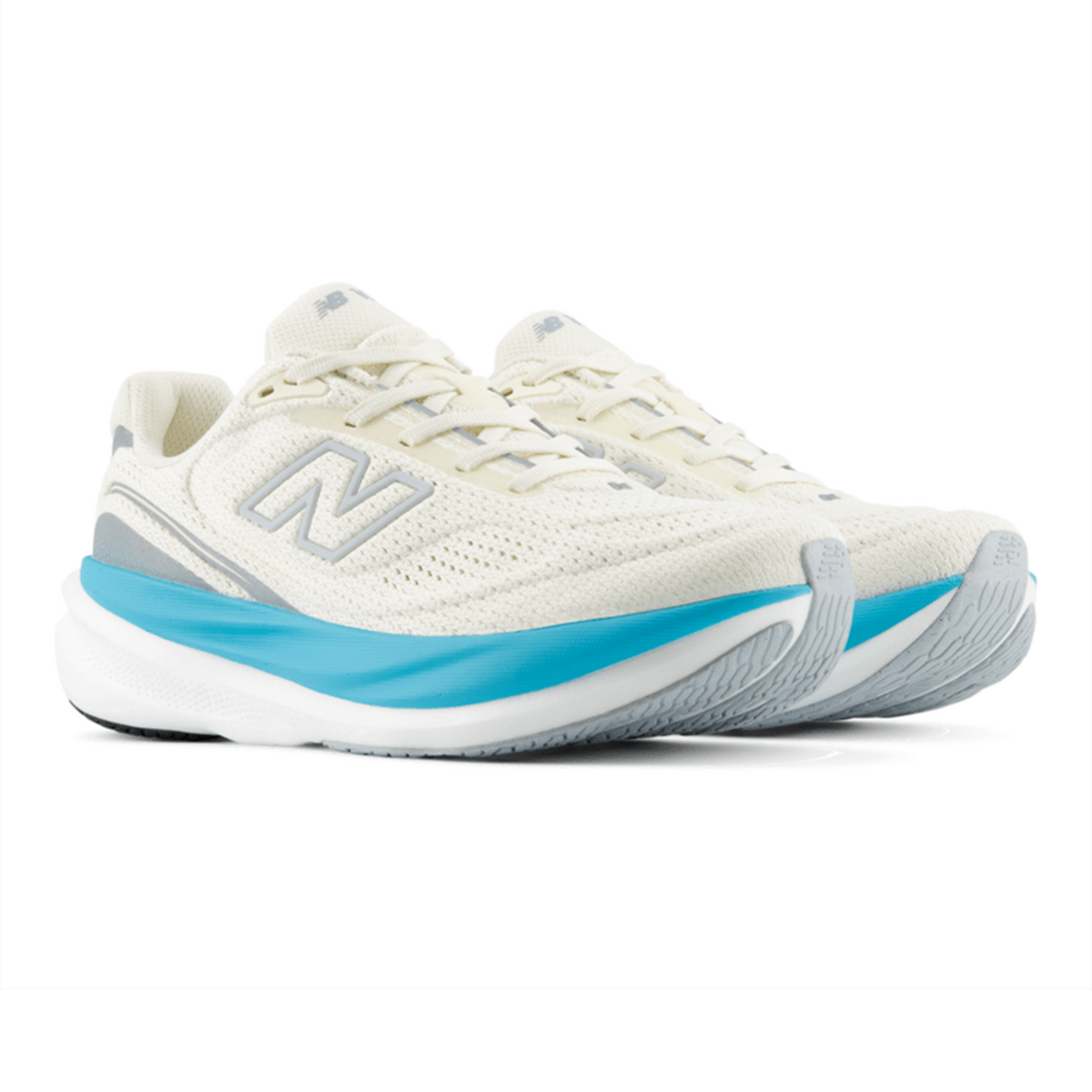 NB 1080v15