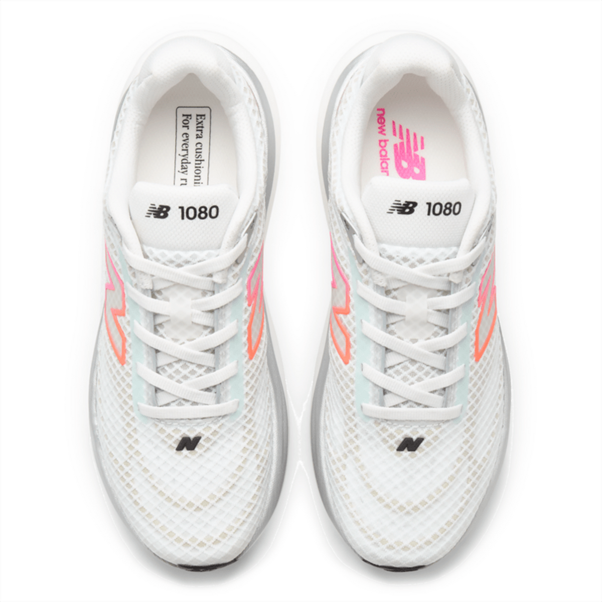 NB 1080v15 Breathe