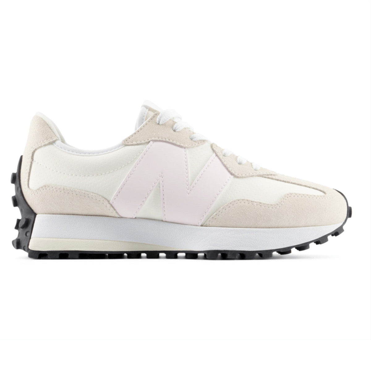 NB 327 Sneaker