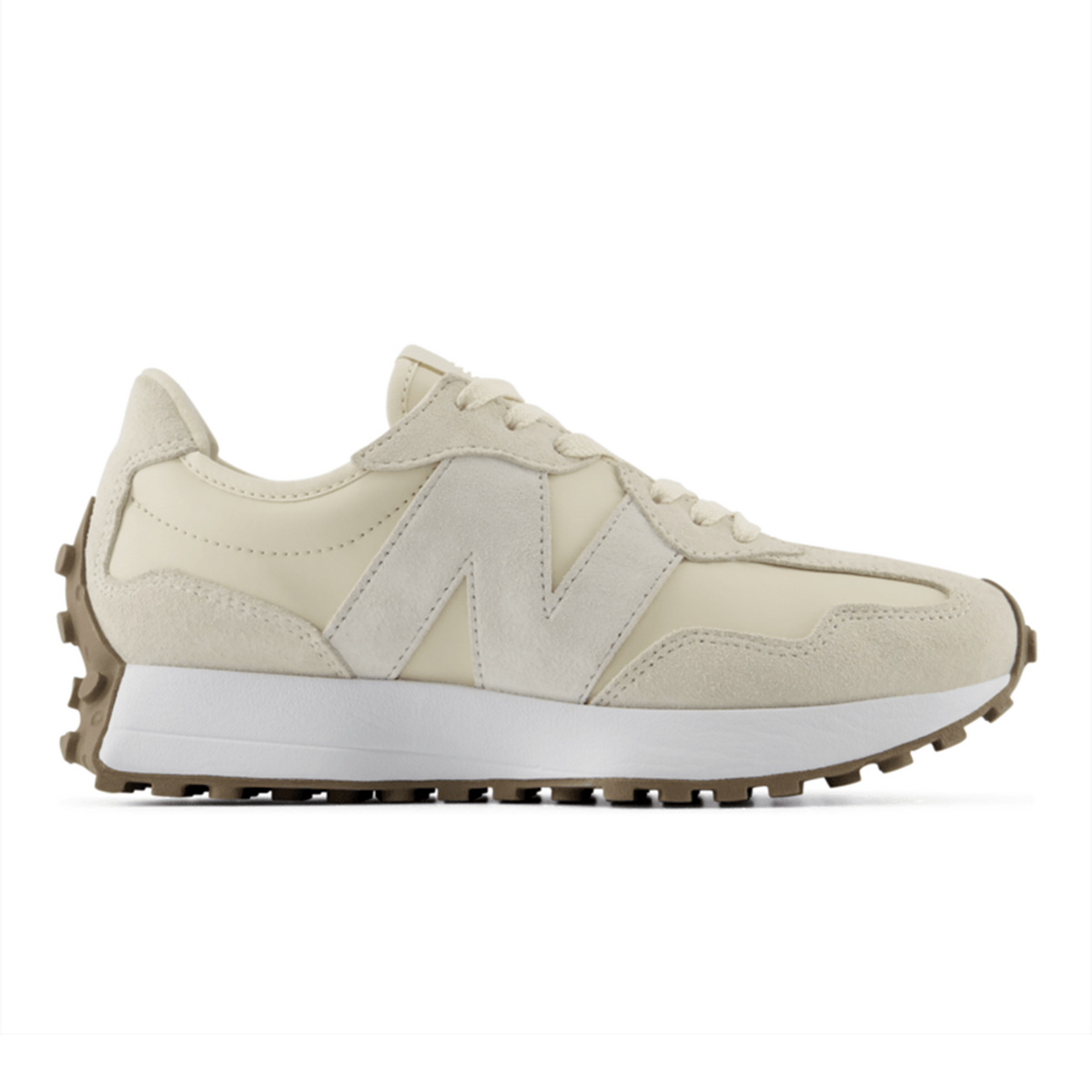 NB 327 Sneaker