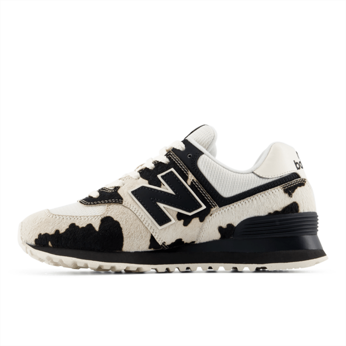NB 574 Sneaker