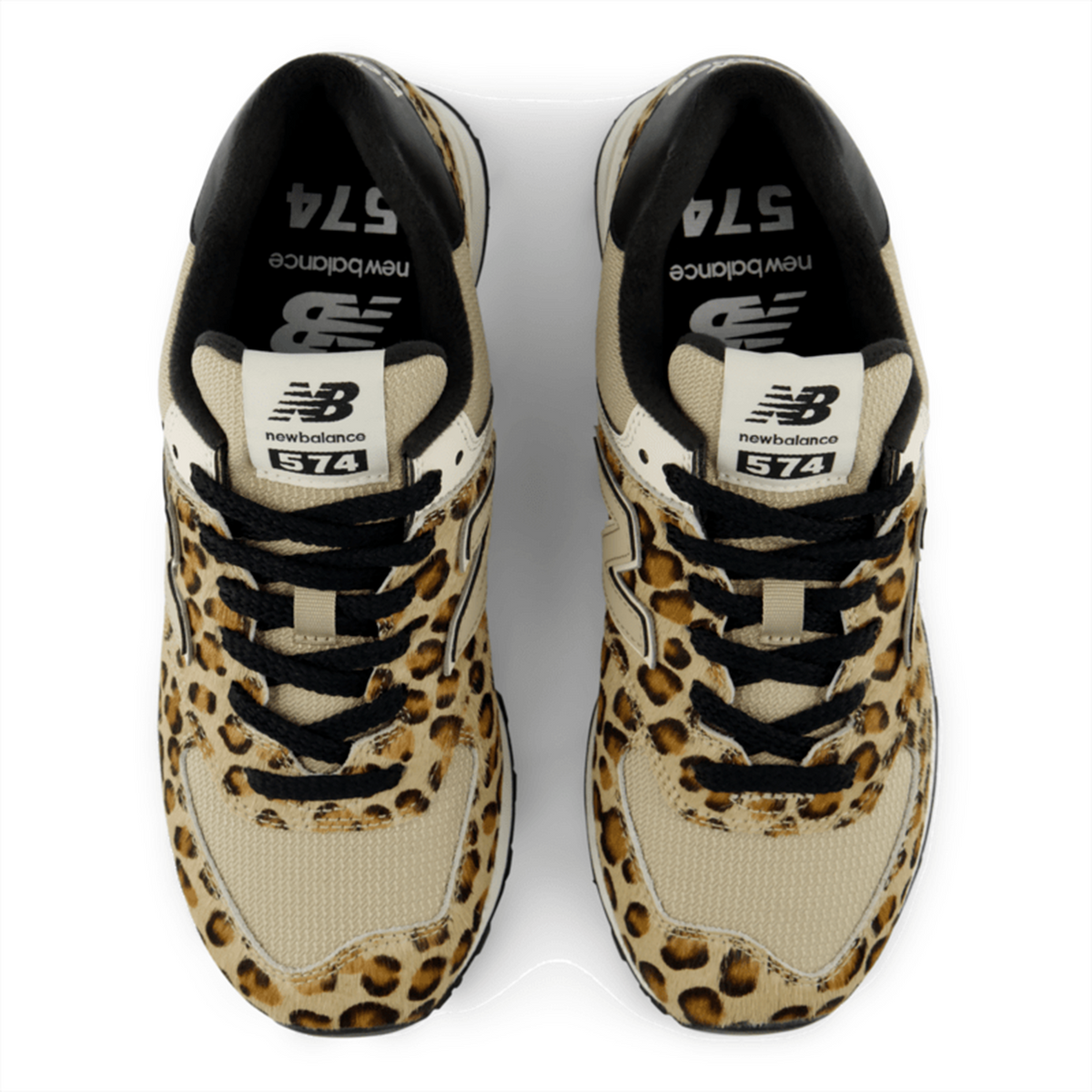 NB 574 Sneaker