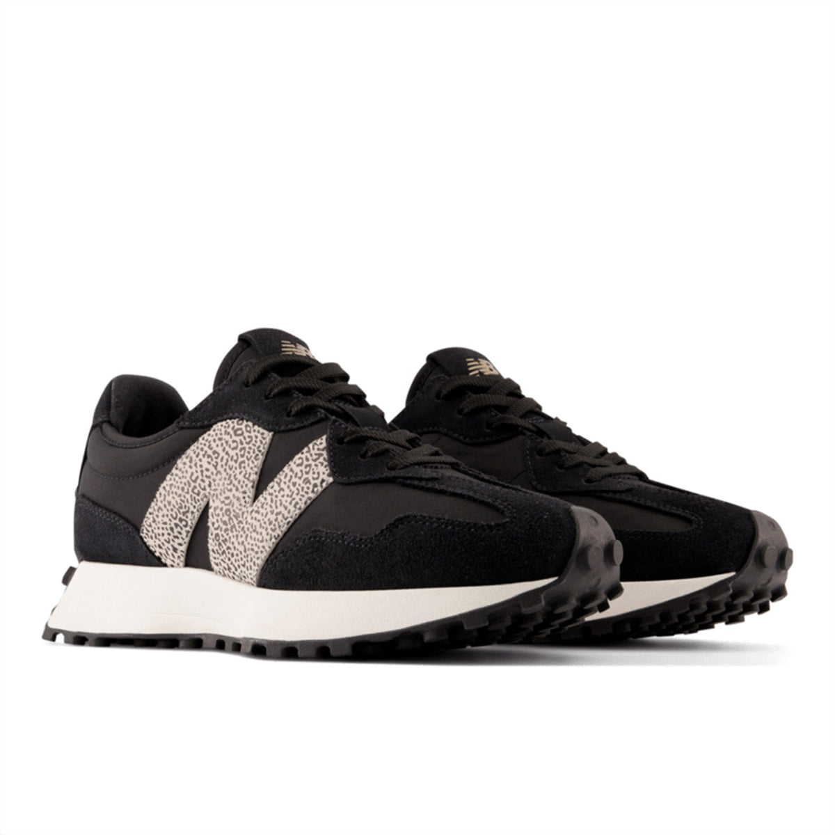 NB 327 Sneaker