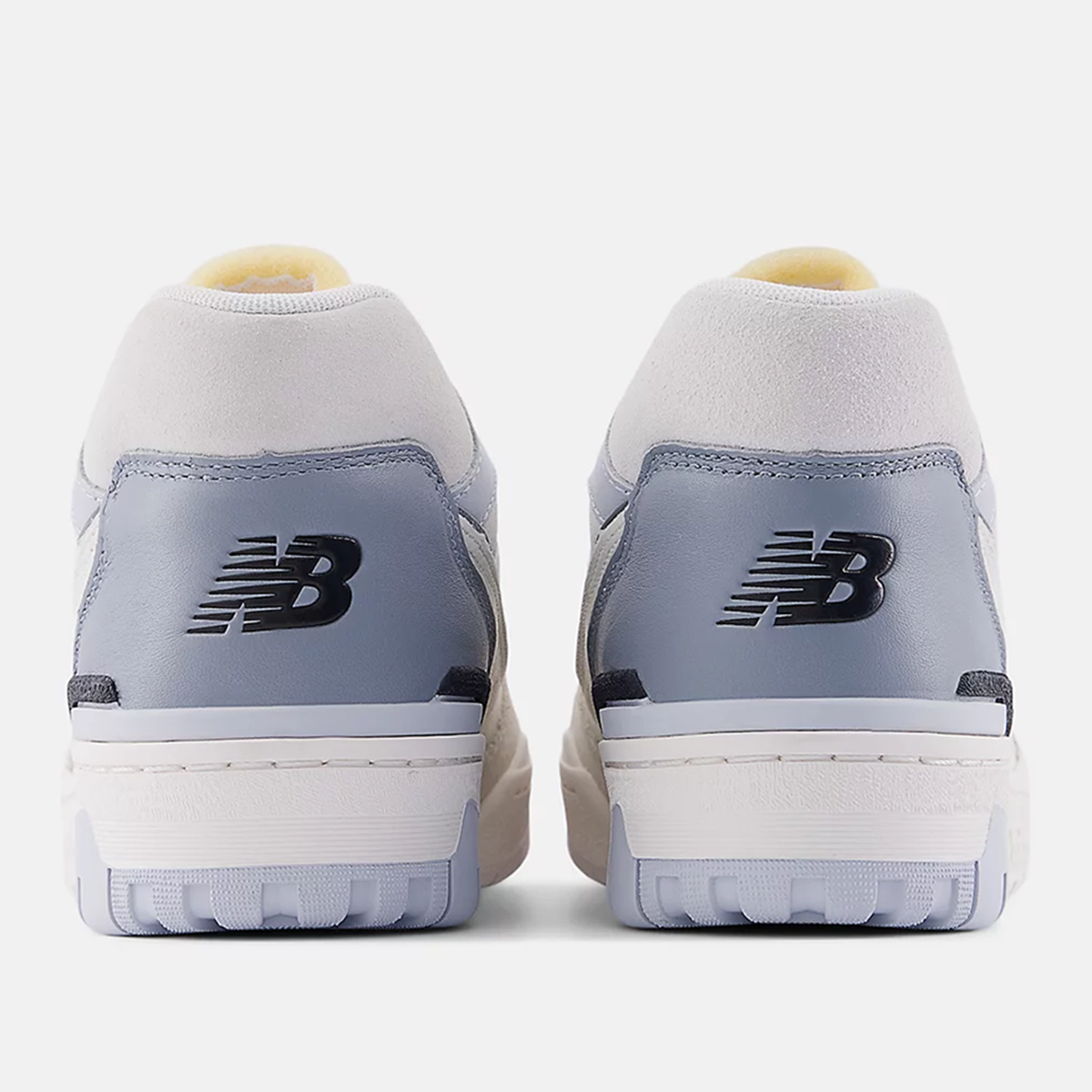 NB 550 Sneaker