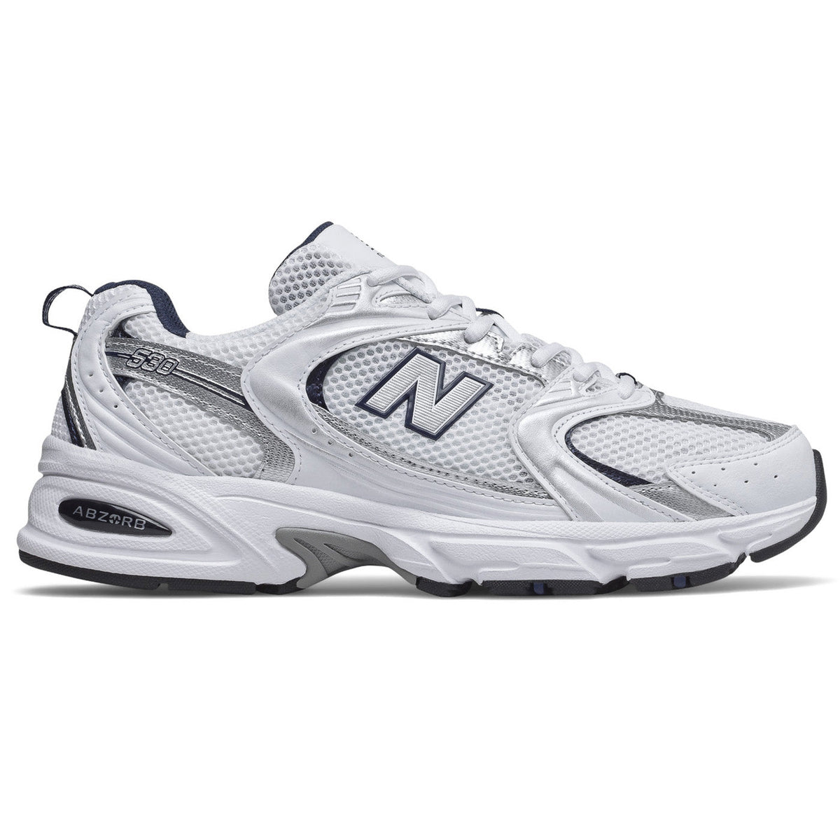 NB 530 Sneaker Womens
