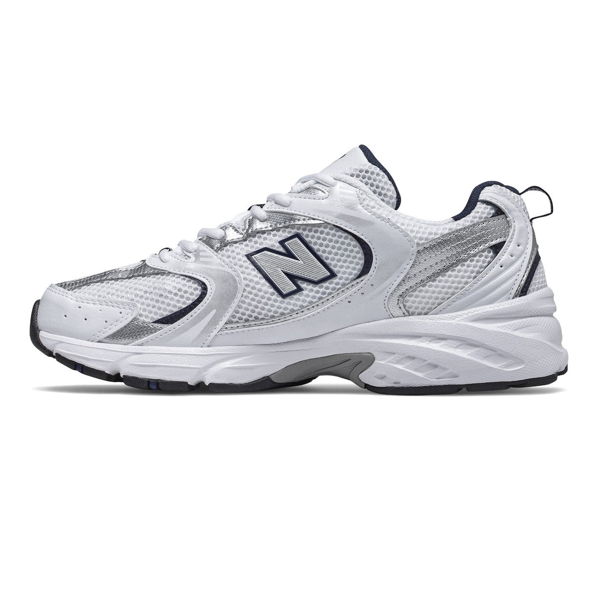 NB 530 Sneaker Womens