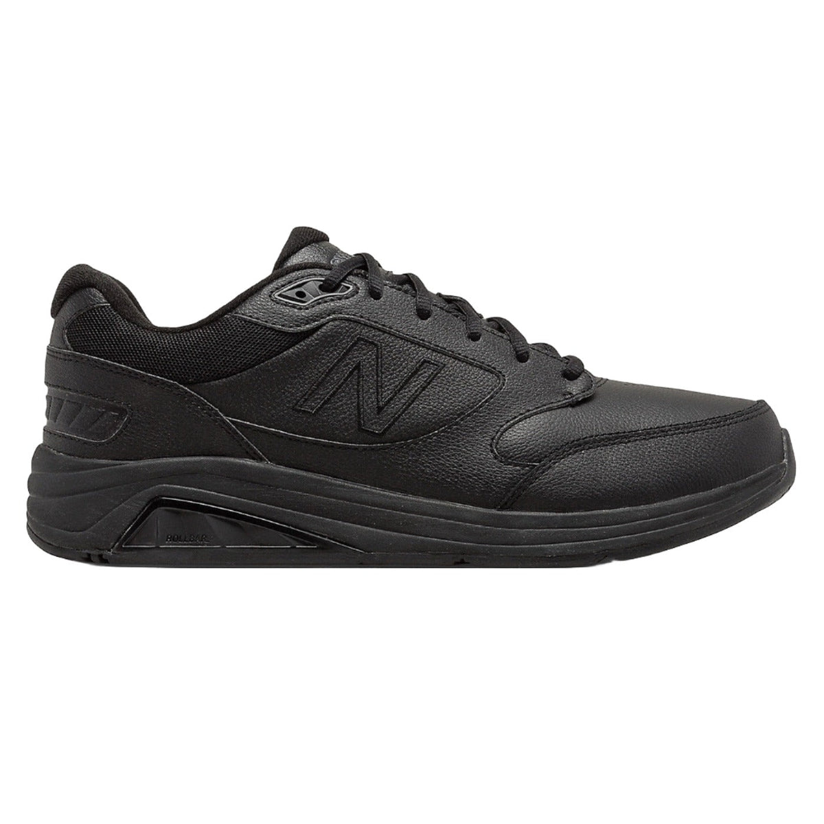 NB 928v3 Sneaker