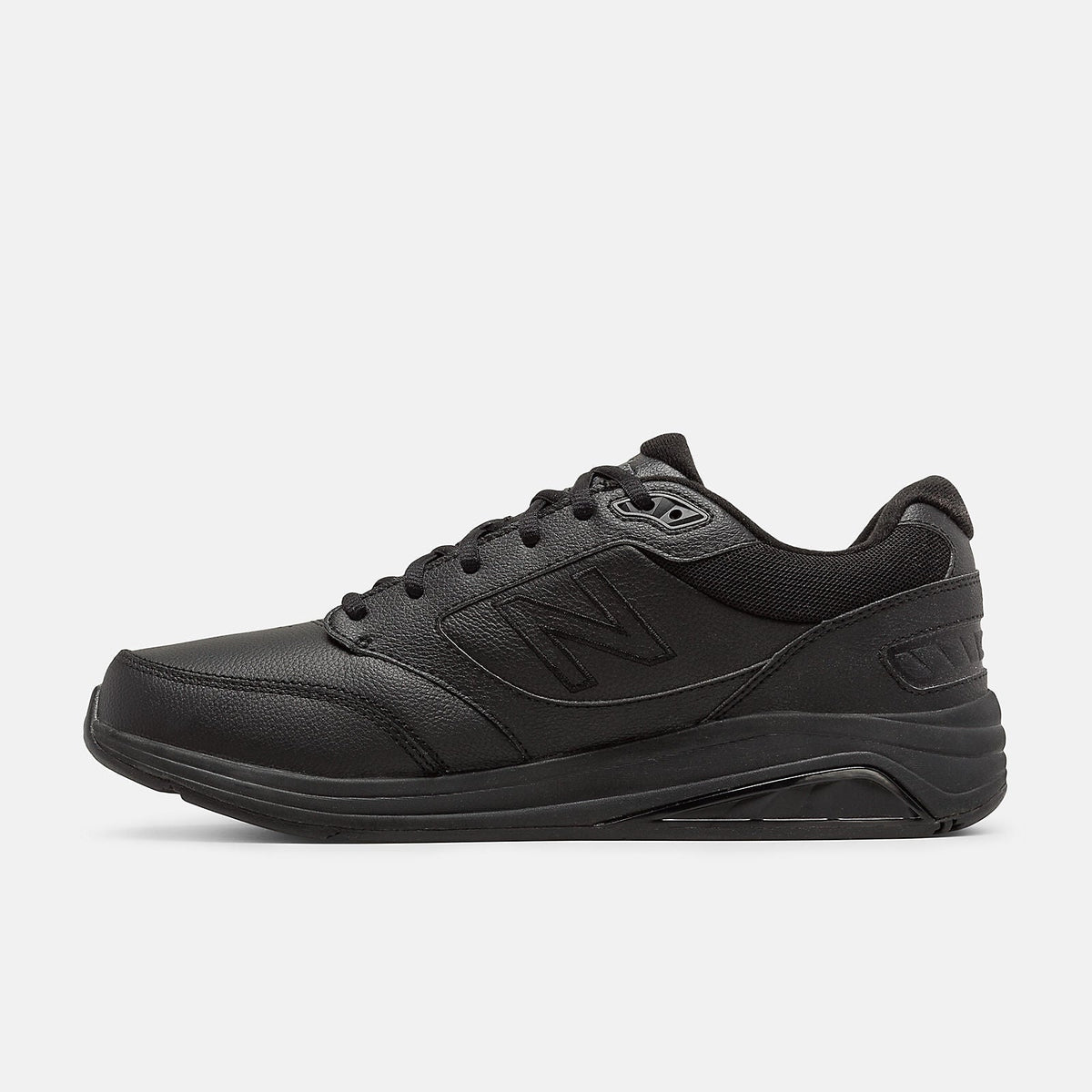 NB 928v3 Sneaker