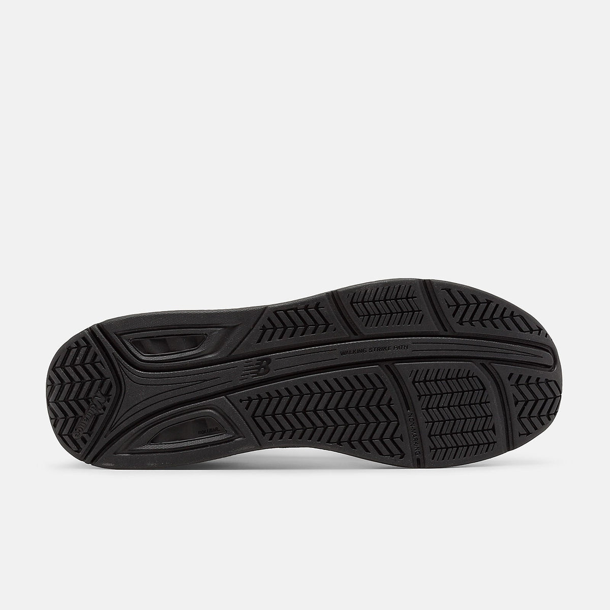 NB 928v3 Sneaker