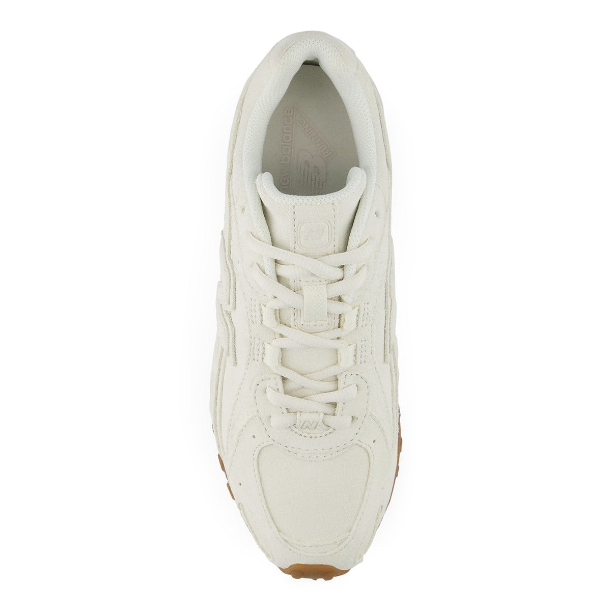 NB 204L Sneaker Womens