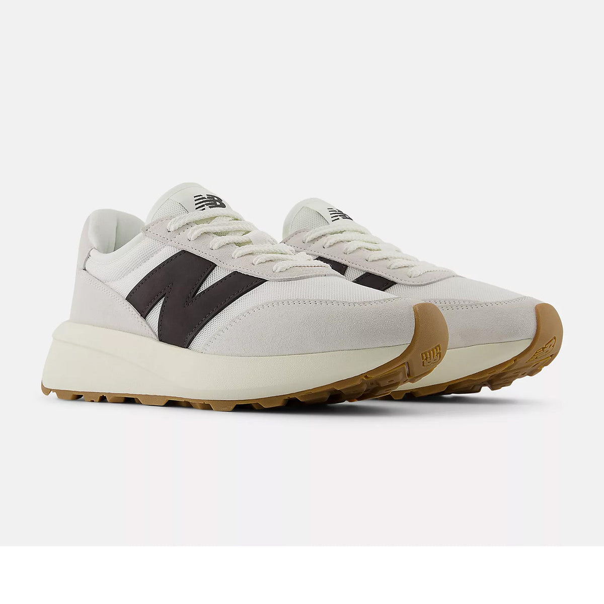 NB 370 Sneaker