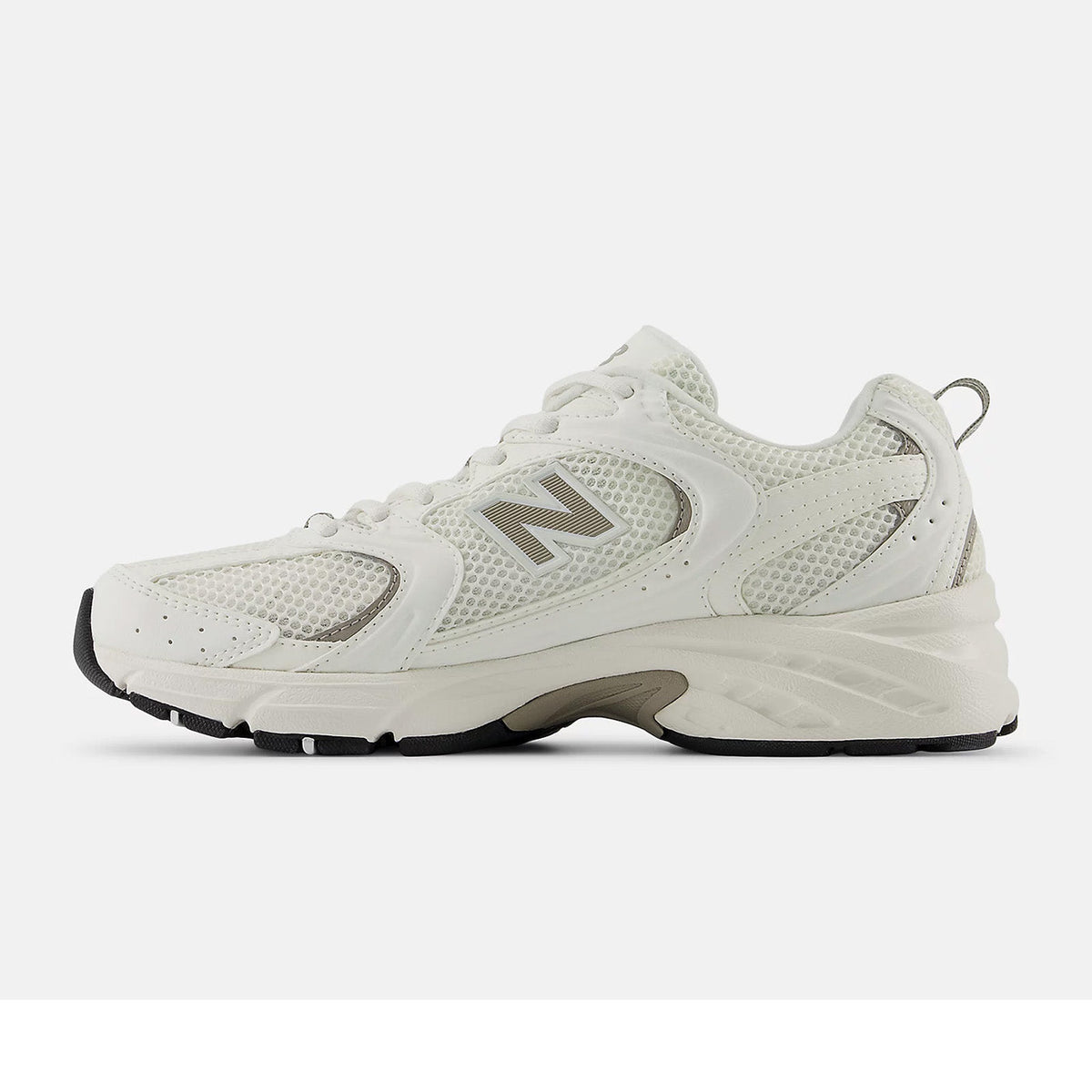 NB 530 Sneaker Womens