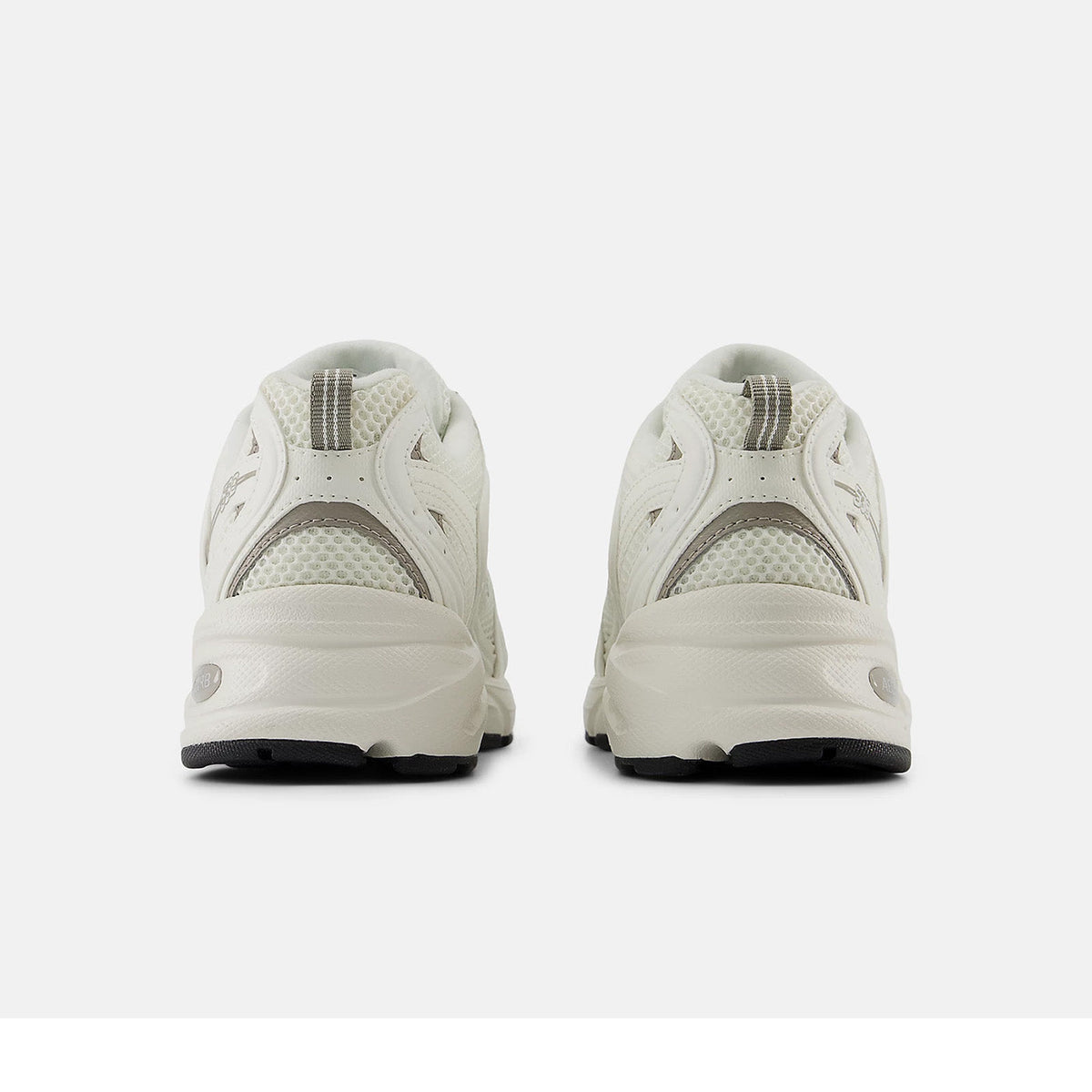 NB 530 Sneaker Womens
