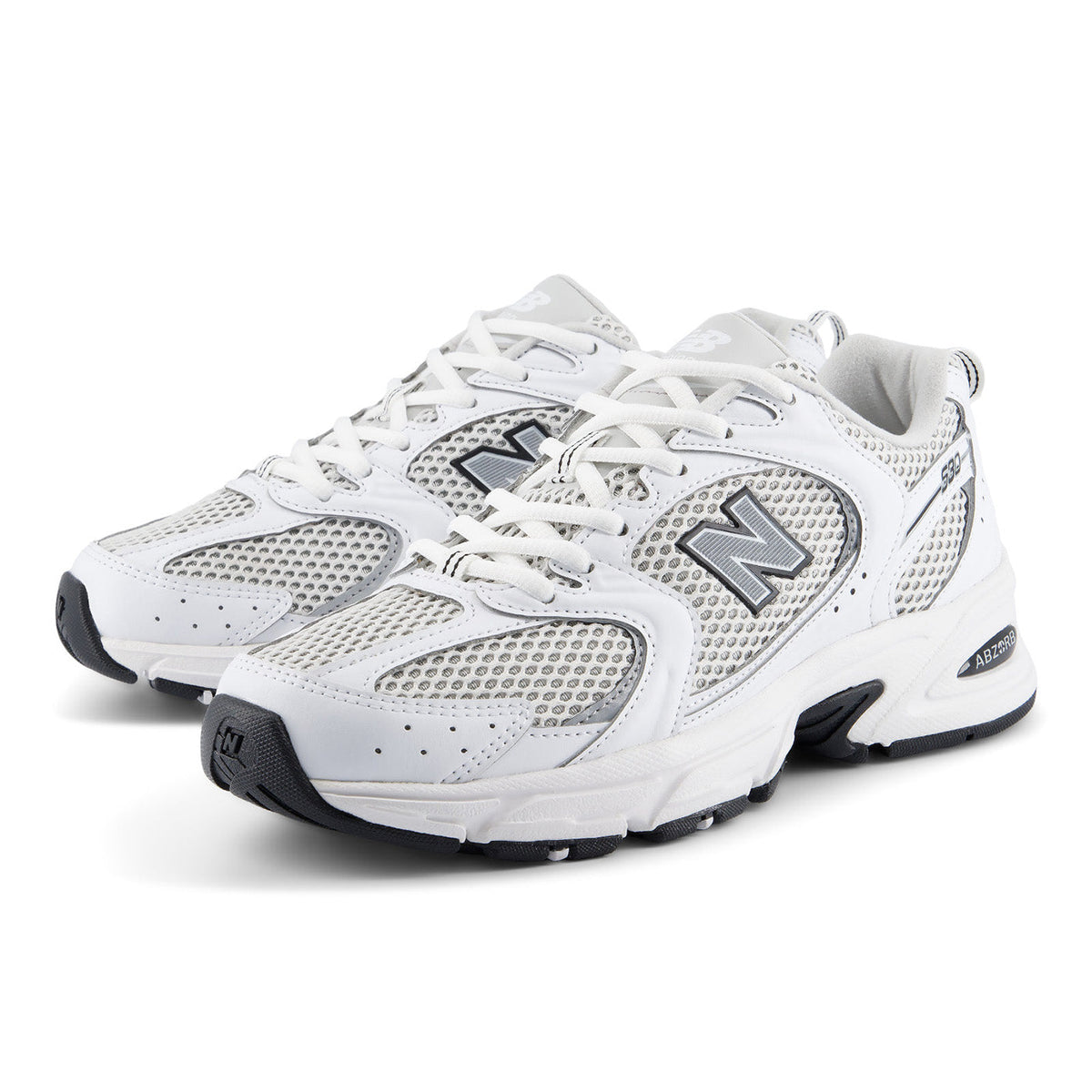 NB 530 Sneaker Womens