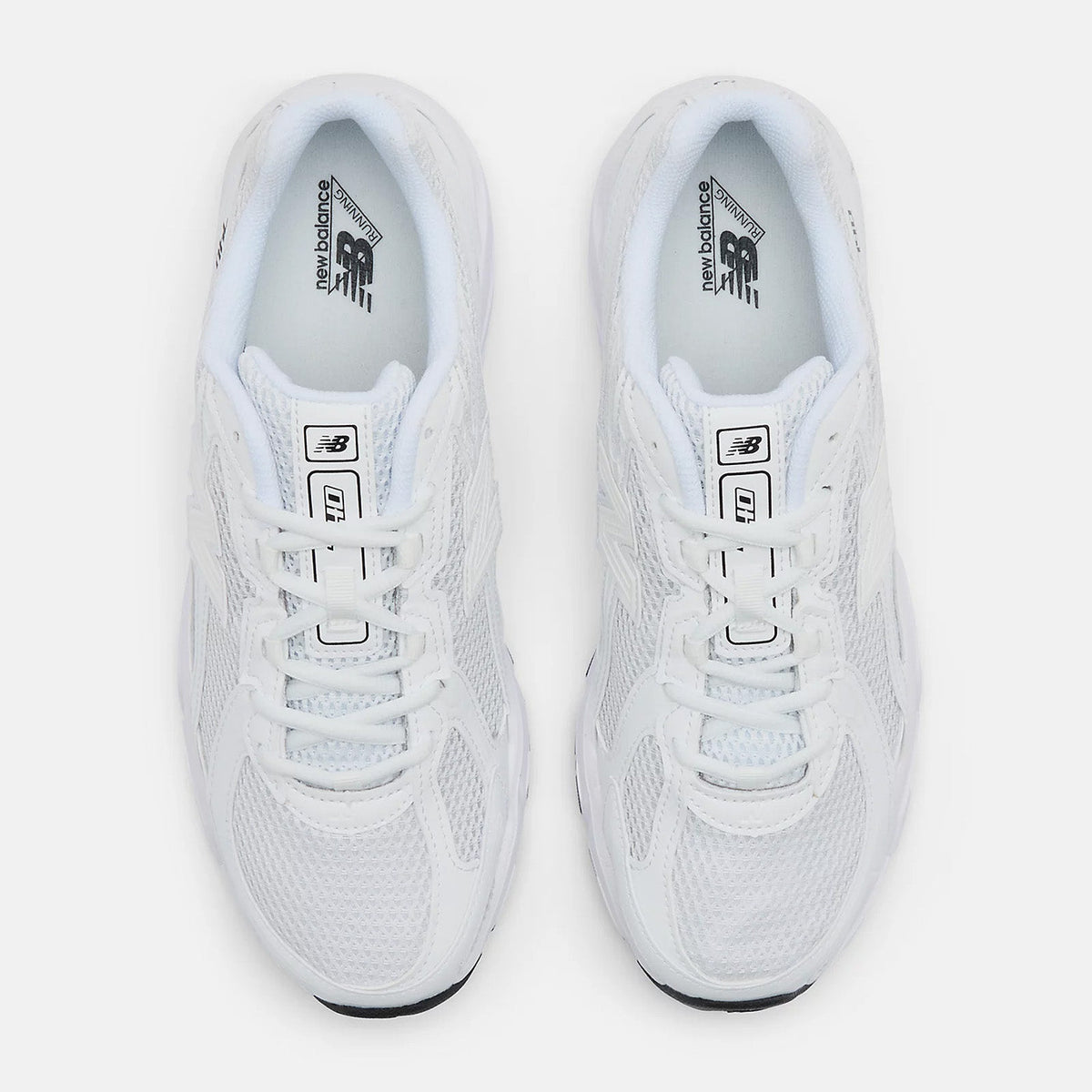 NB 740 Sneaker