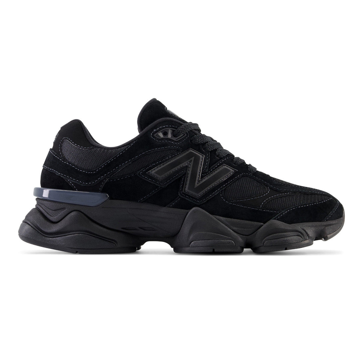 NB 9060 Sneaker Mens