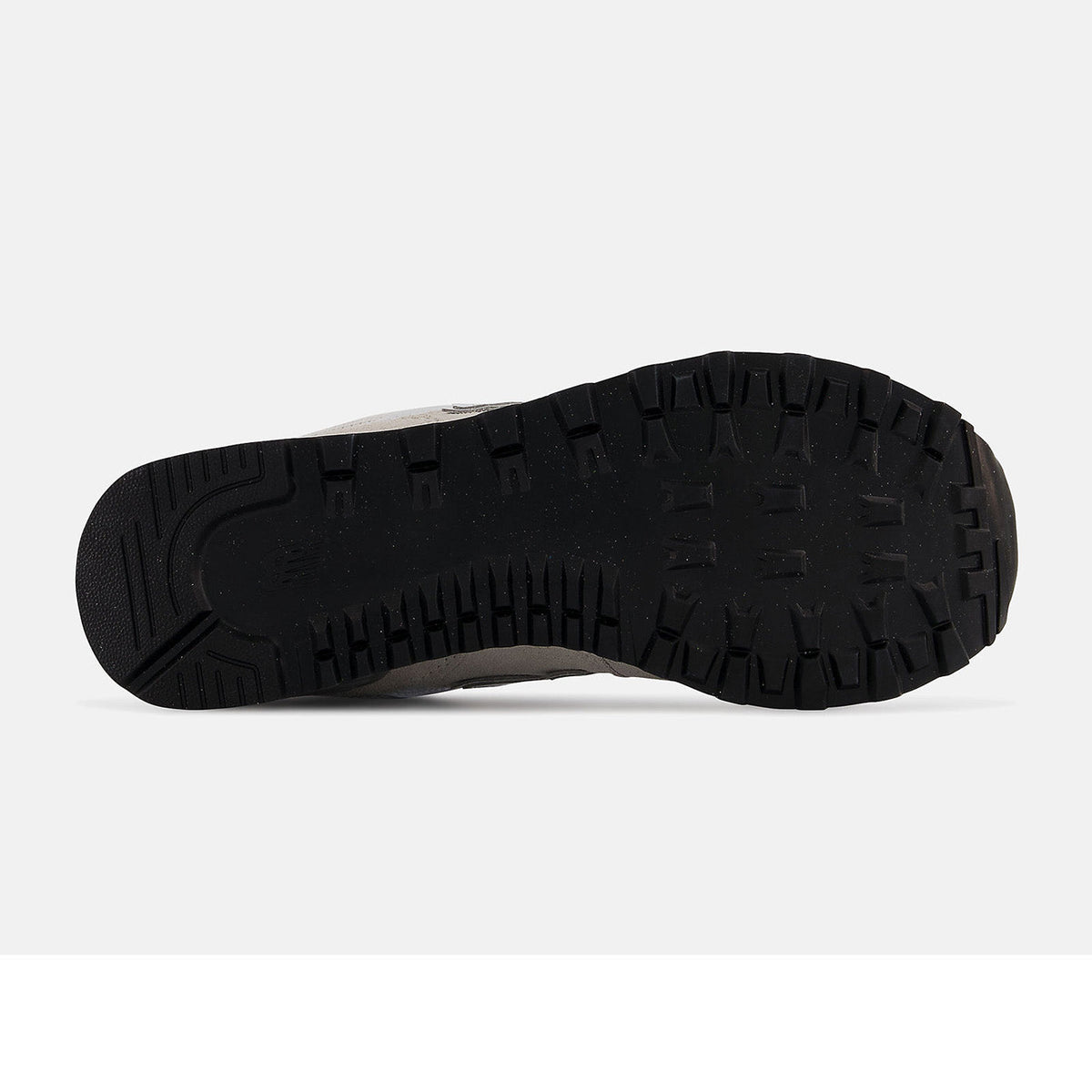 NB 574 Core