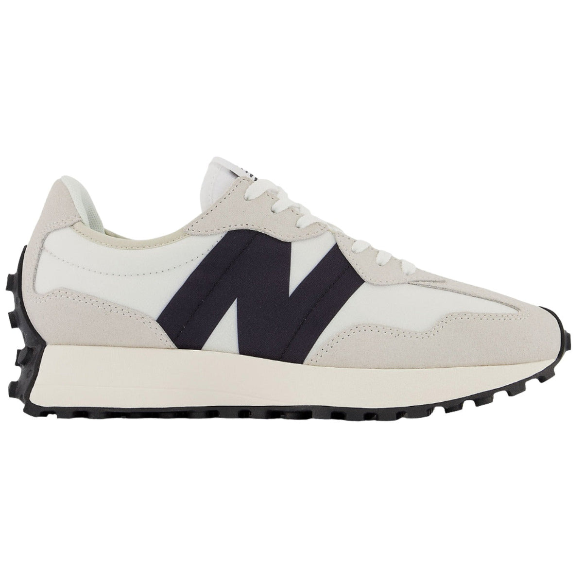 NB 327 Sneaker