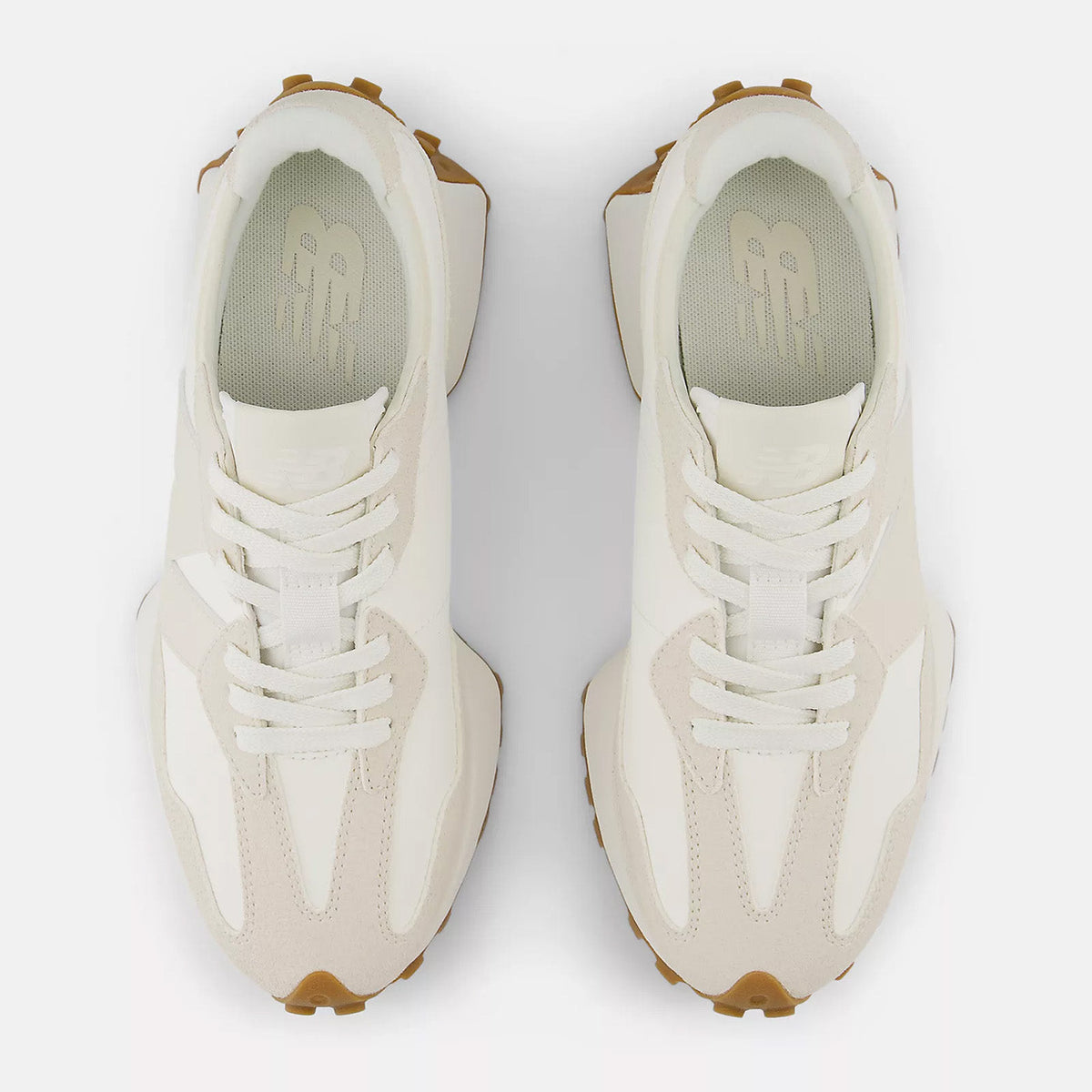 NB 327 Sneaker